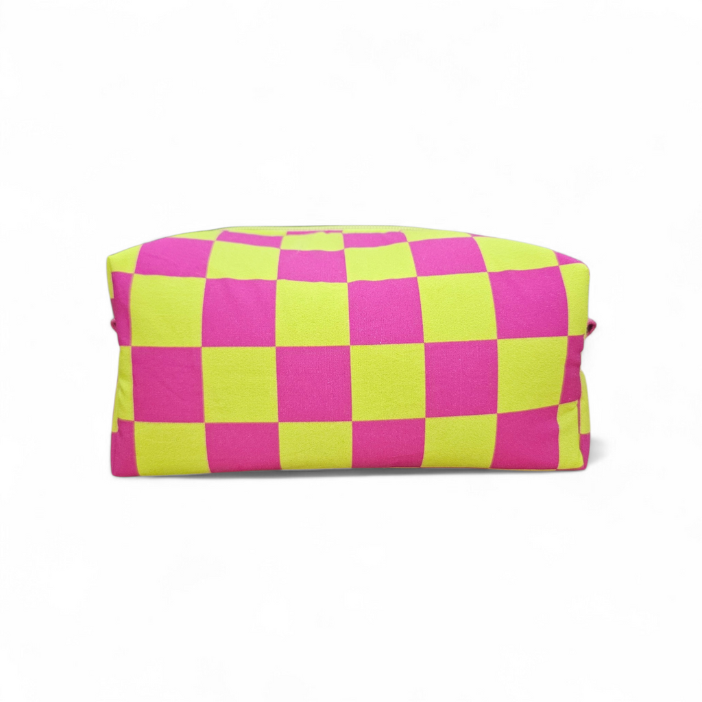 Neceser XL