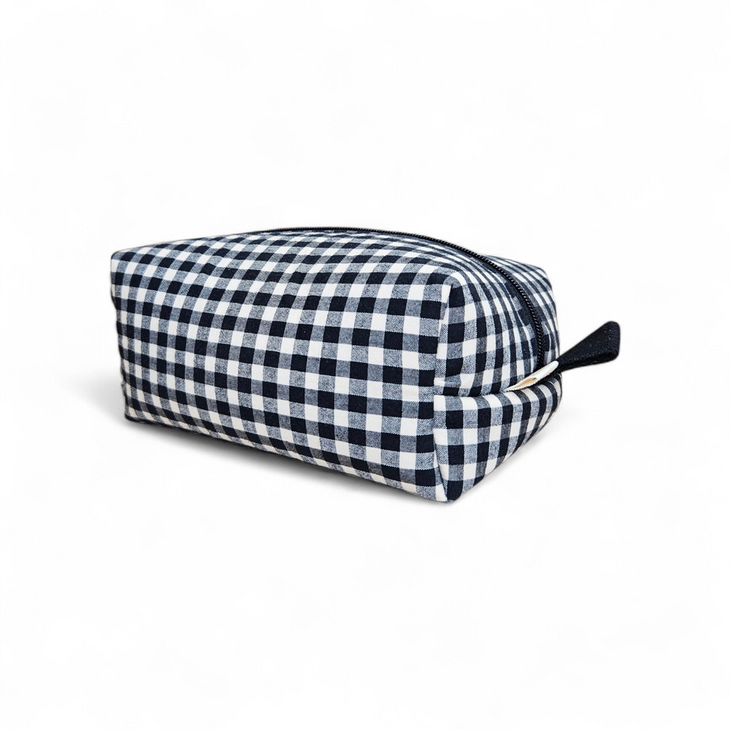 Neceser XL
