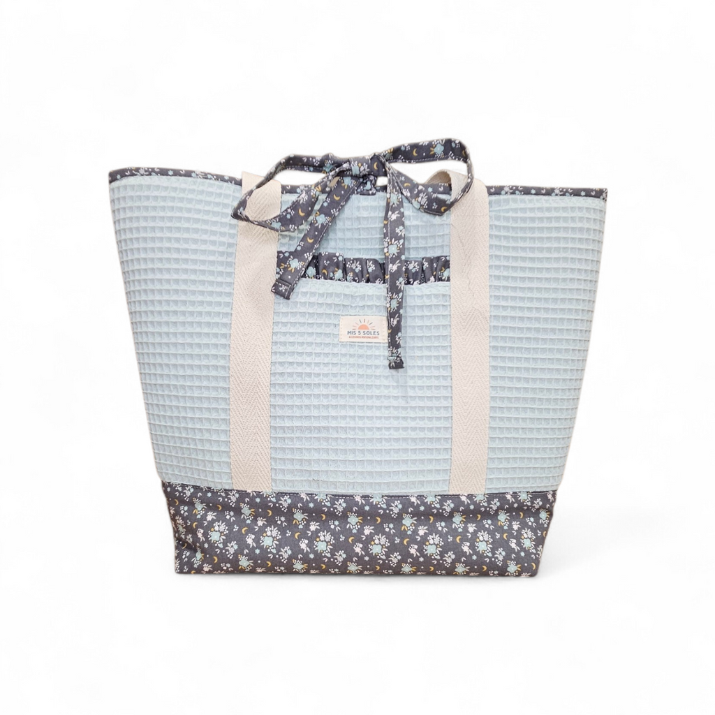 Bolsa Nerea