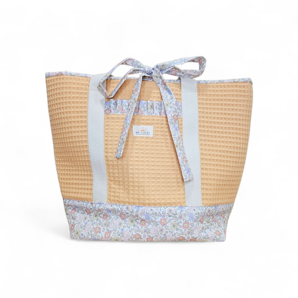 Bolsa Nerea