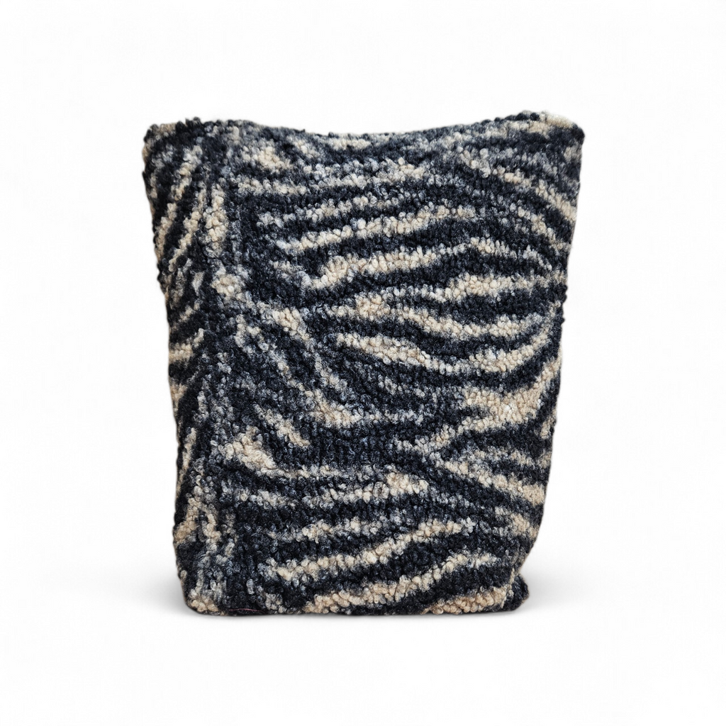 Bolsa Sara