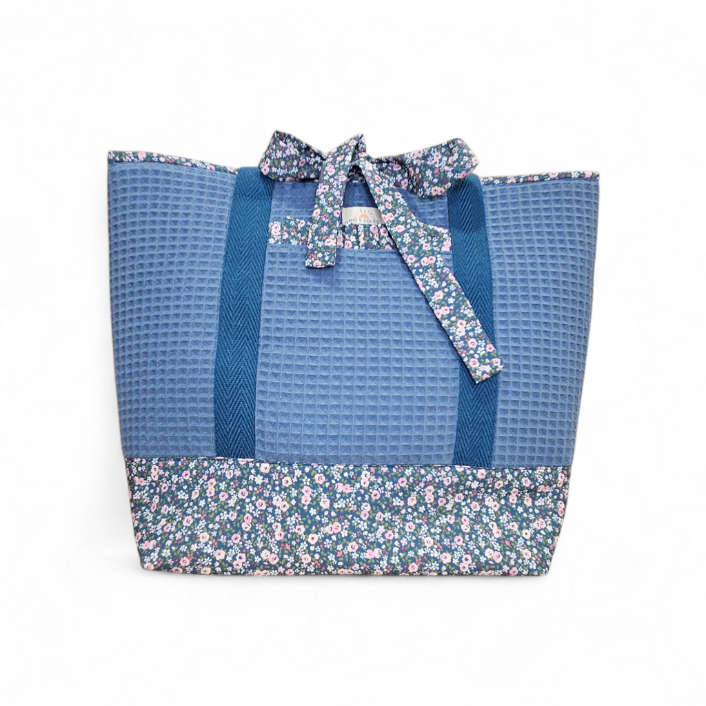 Bolsa Nerea