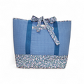 Bolsa Nerea