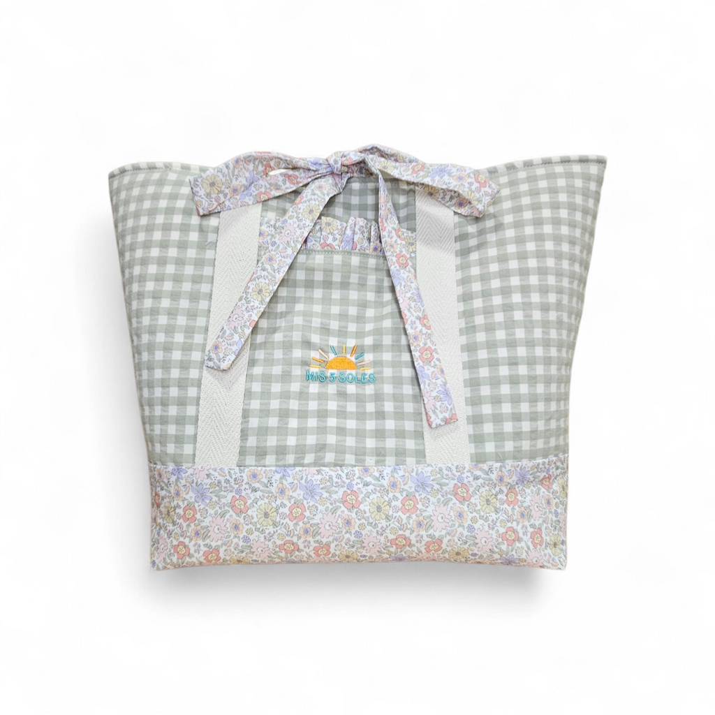 Bolsa Nerea