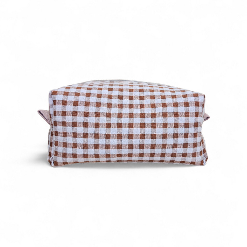 Neceser XL