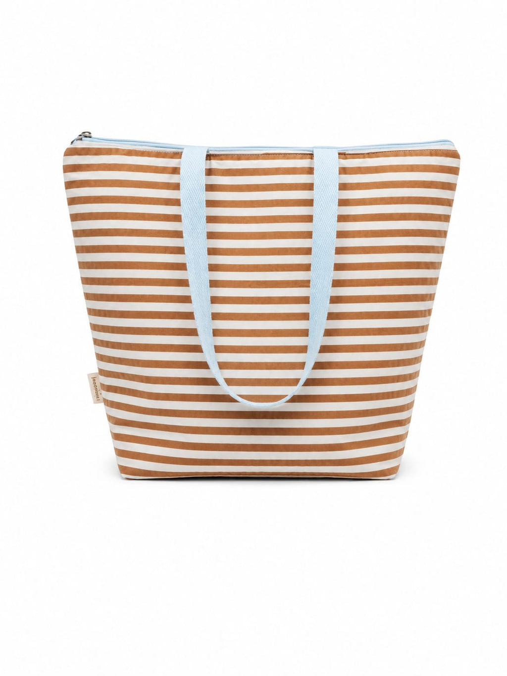 Bolsa Martina