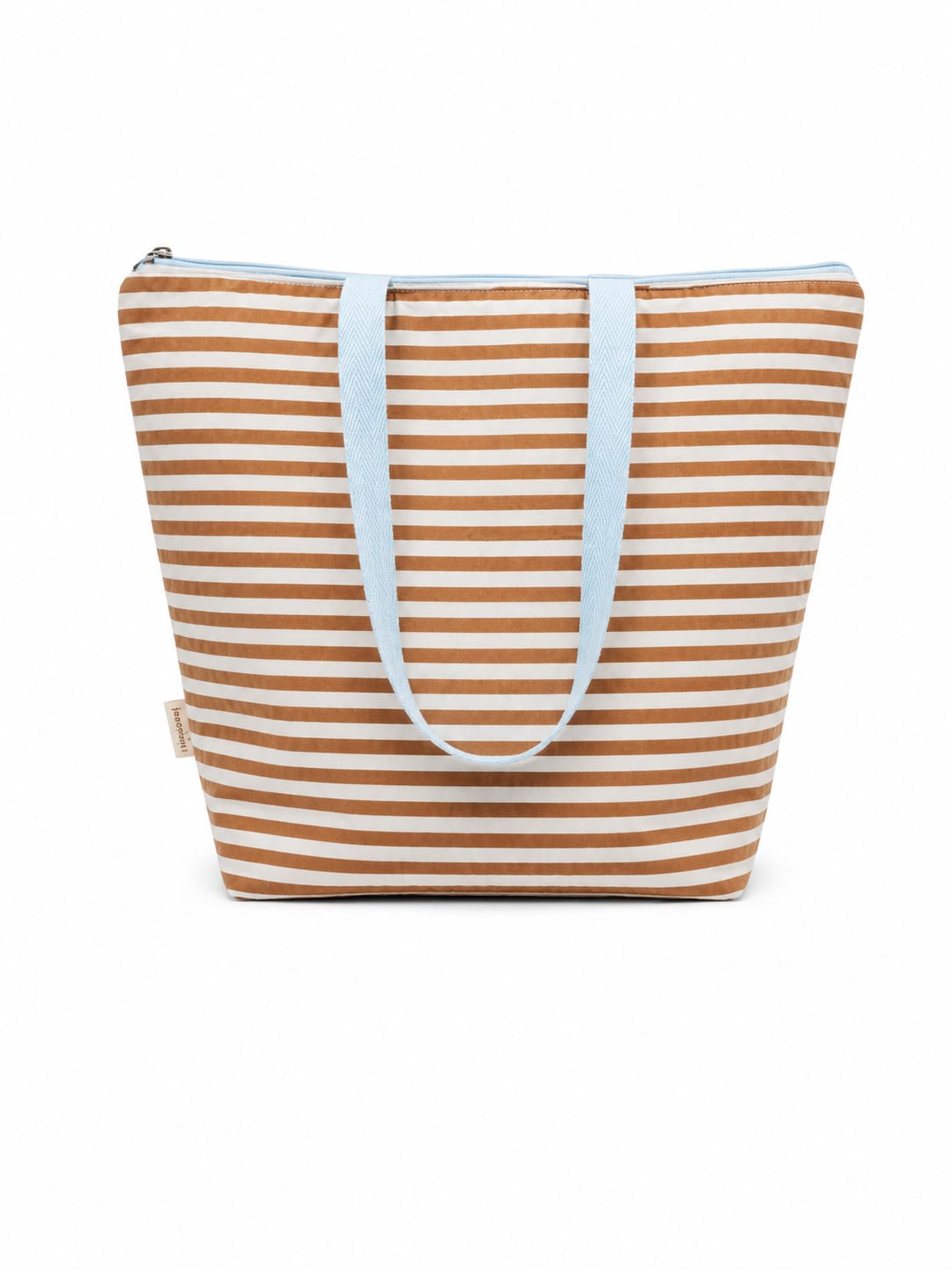 Bolsa Martina