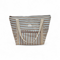 Bolsa Delia