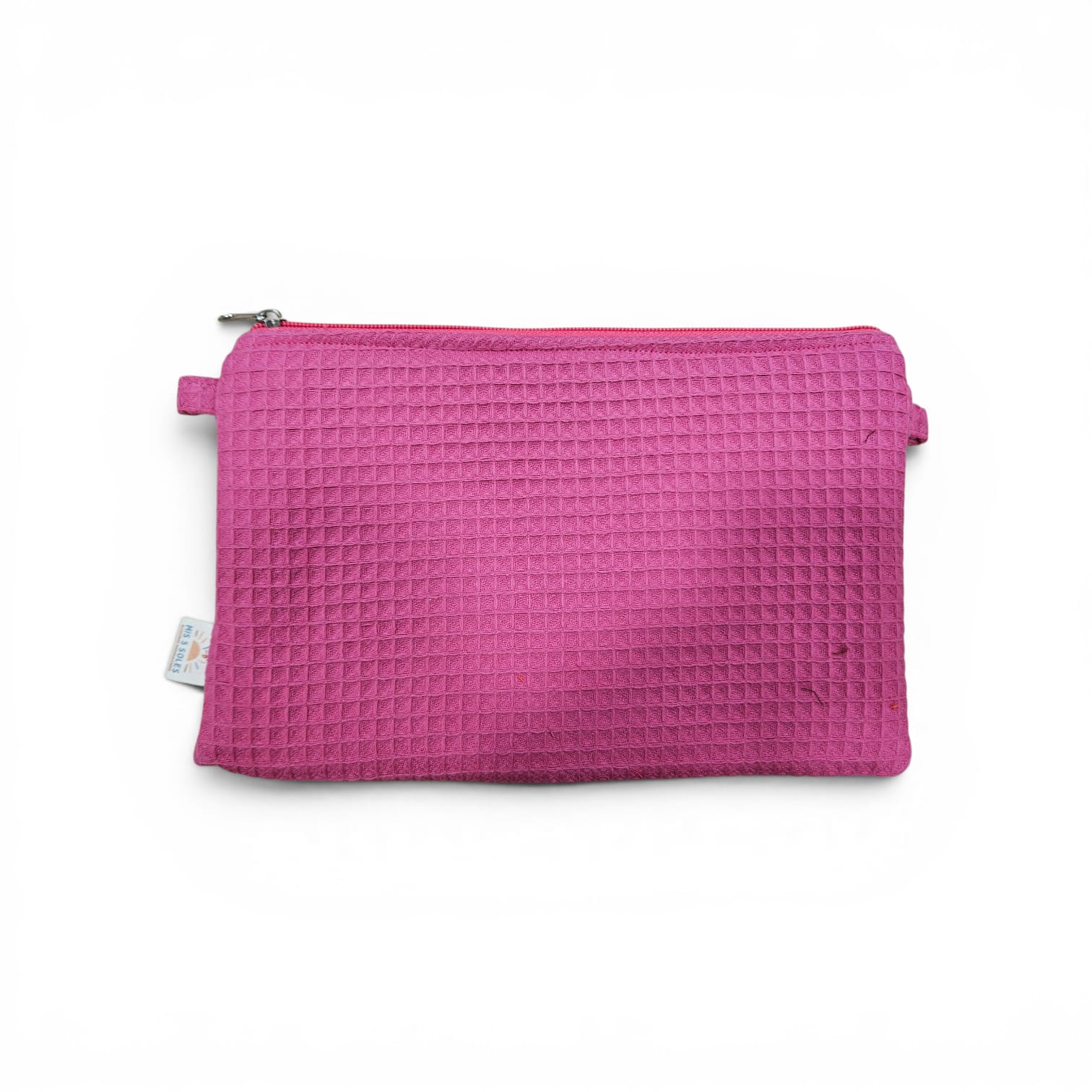 Cartera de mano