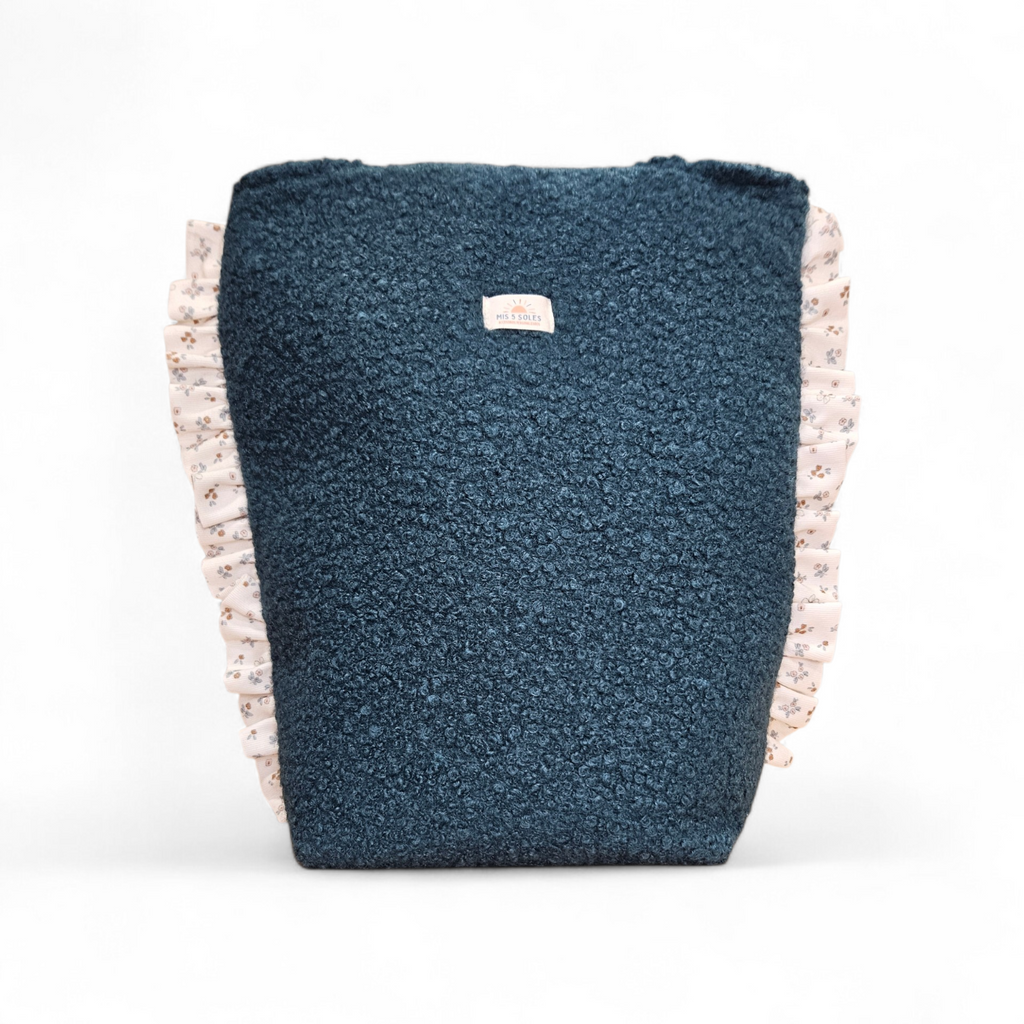 Bolsa Sara