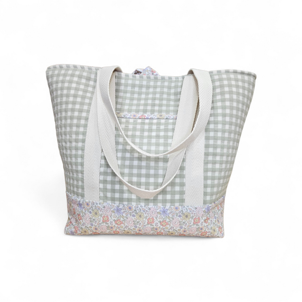 Bolsa Nerea