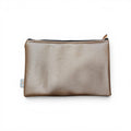 Cartera de mano