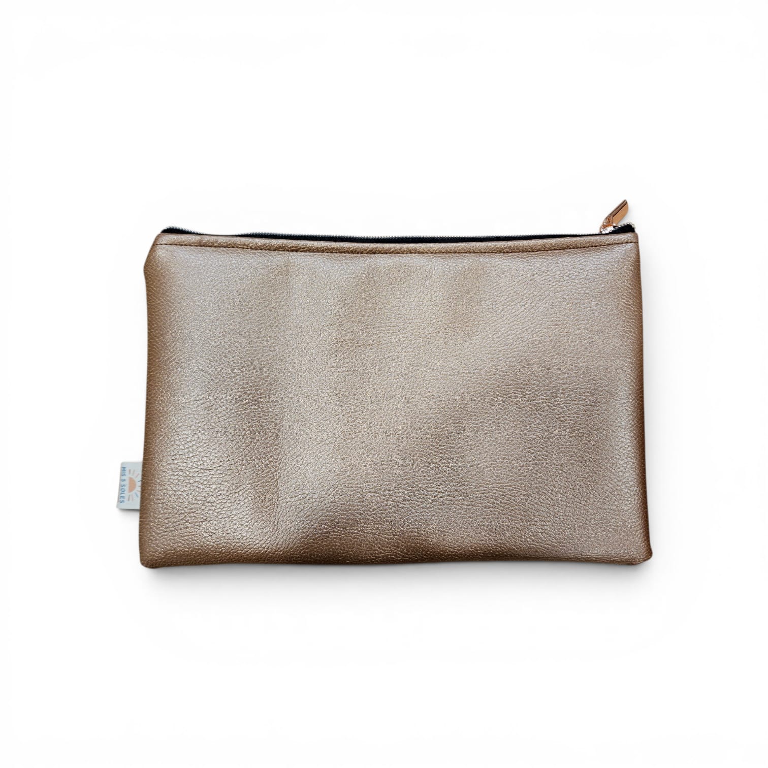 Cartera de mano