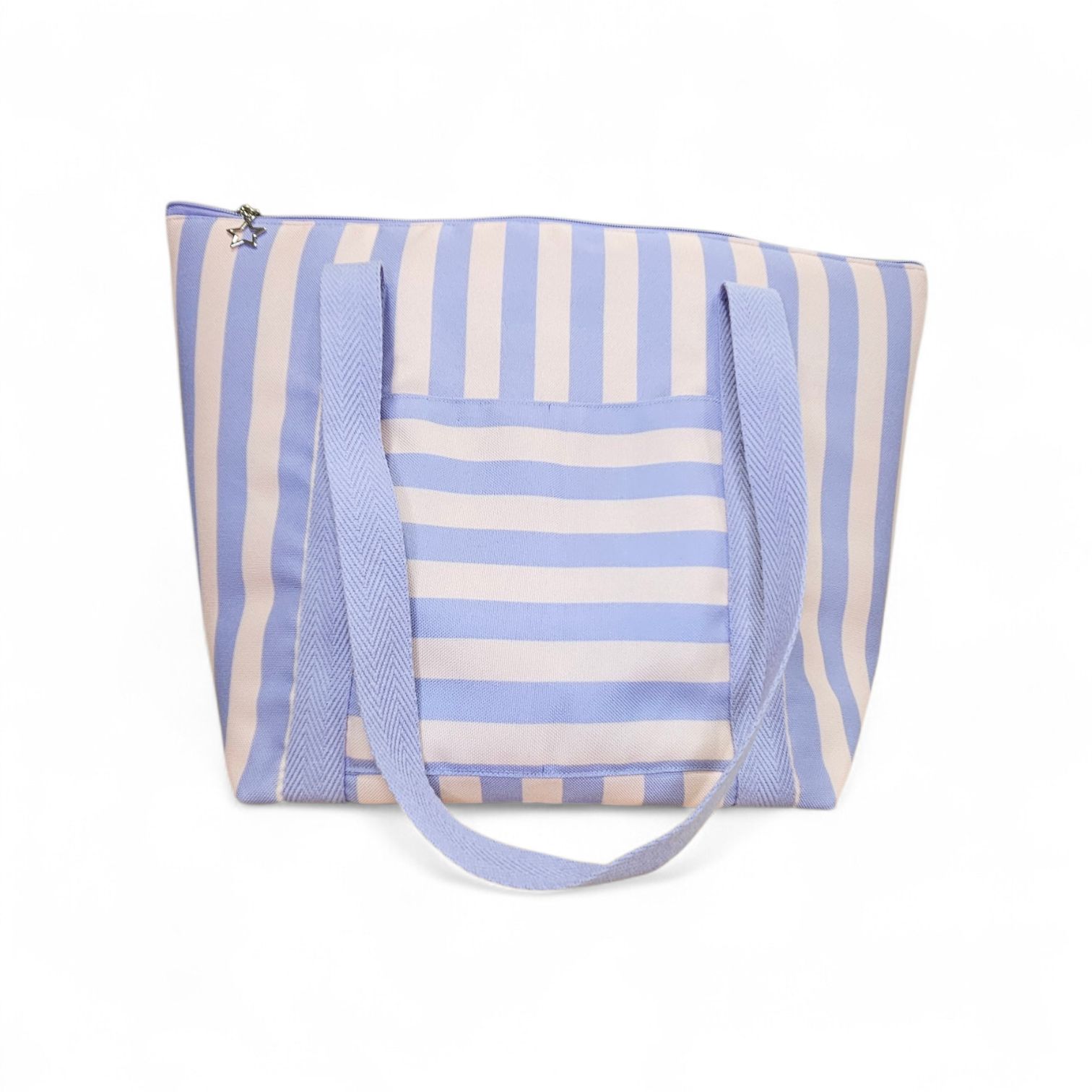 Bolsa playa impermeable