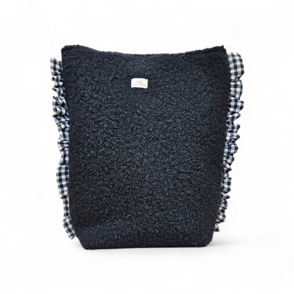 Bolsa Sara
