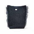 Bolsa Sara