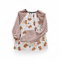 Baby escolar