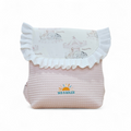 Mochila infantil