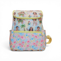 Mochila isotérmica