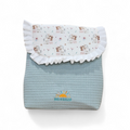 Mochila infantil