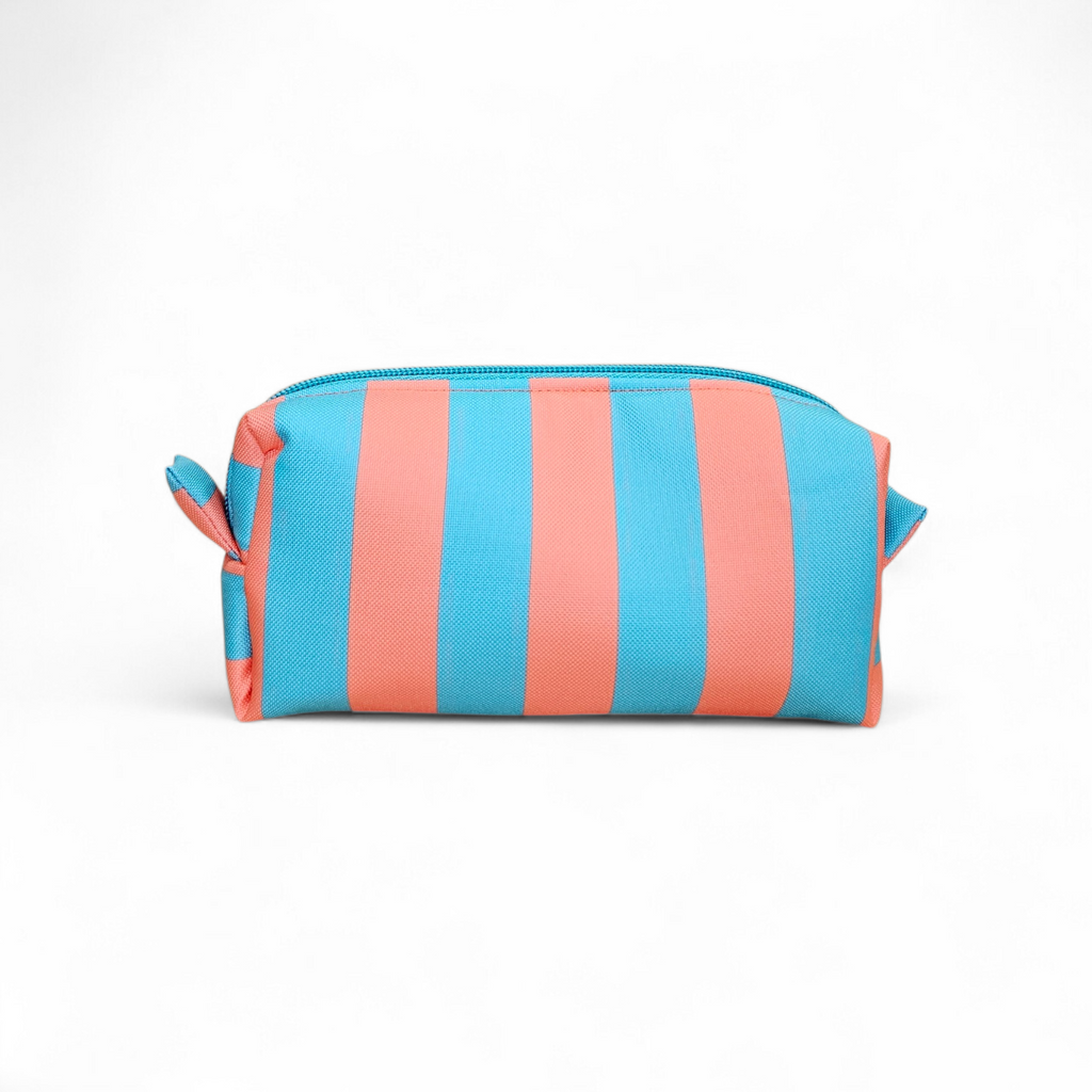 Estuche escolar